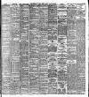 Bristol Times and Mirror Saturday 19 April 1902 Page 3