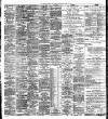 Bristol Times and Mirror Saturday 19 April 1902 Page 4