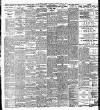 Bristol Times and Mirror Saturday 19 April 1902 Page 8