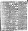 Bristol Times and Mirror Saturday 19 April 1902 Page 9