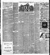 Bristol Times and Mirror Saturday 19 April 1902 Page 10