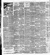 Bristol Times and Mirror Saturday 19 April 1902 Page 12