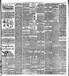 Bristol Times and Mirror Saturday 19 April 1902 Page 13