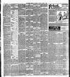 Bristol Times and Mirror Saturday 19 April 1902 Page 14