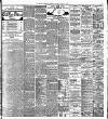 Bristol Times and Mirror Saturday 19 April 1902 Page 15