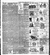 Bristol Times and Mirror Saturday 19 April 1902 Page 16