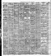 Bristol Times and Mirror Monday 21 April 1902 Page 2