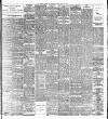 Bristol Times and Mirror Monday 21 April 1902 Page 3