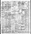 Bristol Times and Mirror Monday 21 April 1902 Page 4