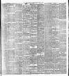 Bristol Times and Mirror Monday 21 April 1902 Page 5