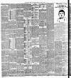 Bristol Times and Mirror Monday 21 April 1902 Page 6