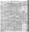 Bristol Times and Mirror Monday 21 April 1902 Page 8