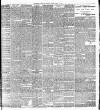 Bristol Times and Mirror Tuesday 22 April 1902 Page 3