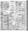 Bristol Times and Mirror Tuesday 22 April 1902 Page 4