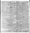 Bristol Times and Mirror Tuesday 22 April 1902 Page 5
