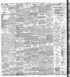 Bristol Times and Mirror Tuesday 22 April 1902 Page 8