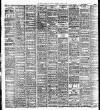 Bristol Times and Mirror Thursday 24 April 1902 Page 2