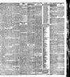 Bristol Times and Mirror Thursday 24 April 1902 Page 5