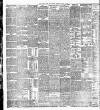 Bristol Times and Mirror Thursday 24 April 1902 Page 6
