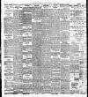 Bristol Times and Mirror Thursday 24 April 1902 Page 8