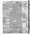 Bristol Times and Mirror Friday 25 April 1902 Page 8