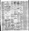 Bristol Times and Mirror Monday 28 April 1902 Page 4