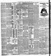 Bristol Times and Mirror Monday 28 April 1902 Page 6