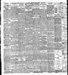 Bristol Times and Mirror Monday 28 April 1902 Page 8