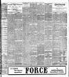 Bristol Times and Mirror Wednesday 30 April 1902 Page 3