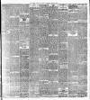 Bristol Times and Mirror Wednesday 30 April 1902 Page 5