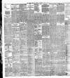 Bristol Times and Mirror Wednesday 30 April 1902 Page 6