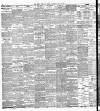 Bristol Times and Mirror Wednesday 30 April 1902 Page 8