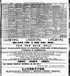 Bristol Times and Mirror Saturday 03 May 1902 Page 3