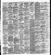 Bristol Times and Mirror Saturday 03 May 1902 Page 4