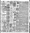 Bristol Times and Mirror Saturday 03 May 1902 Page 5
