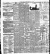 Bristol Times and Mirror Saturday 03 May 1902 Page 6