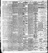 Bristol Times and Mirror Saturday 03 May 1902 Page 8