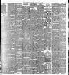 Bristol Times and Mirror Saturday 03 May 1902 Page 9