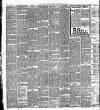 Bristol Times and Mirror Saturday 03 May 1902 Page 10