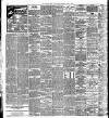 Bristol Times and Mirror Saturday 03 May 1902 Page 12