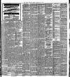Bristol Times and Mirror Saturday 03 May 1902 Page 13