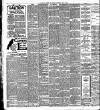 Bristol Times and Mirror Saturday 03 May 1902 Page 14