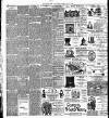 Bristol Times and Mirror Saturday 03 May 1902 Page 16