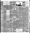 Bristol Times and Mirror Monday 05 May 1902 Page 3