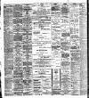 Bristol Times and Mirror Monday 05 May 1902 Page 4