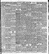 Bristol Times and Mirror Monday 05 May 1902 Page 5