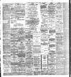Bristol Times and Mirror Tuesday 06 May 1902 Page 4
