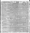 Bristol Times and Mirror Tuesday 06 May 1902 Page 5