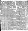 Bristol Times and Mirror Tuesday 06 May 1902 Page 6