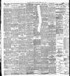 Bristol Times and Mirror Tuesday 06 May 1902 Page 8